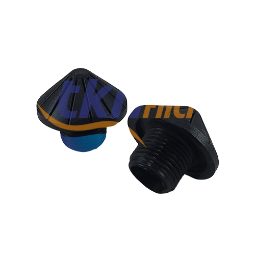 R6 Filtre Nozul - Image 2