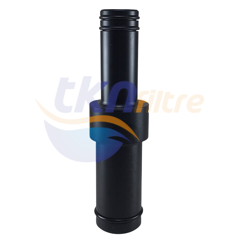 RO Sistem - Görsel 2